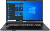 Terra Mobile 1716 i3-1005G1 W10 -NL