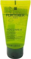 Furterer Volumea Shampoo Tube 50ml