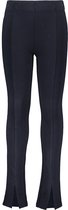 Like Flo Kids Meisjes Broek - Maat 104