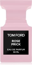 Rose Prick Eau de Parfum 30ml vapo