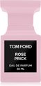 Tom Ford Rose Prick Eau De Parfum