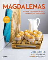 Webos Fritos - Magdalenas (Webos Fritos)