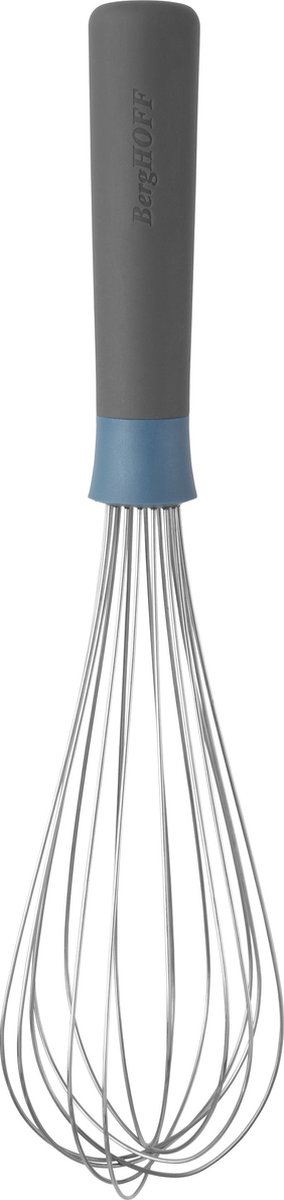 Berghoff - garde pp handvat - 28 cm - Leo line