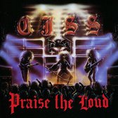 Zoekresultaten - Praise The Loud (CD) (Deluxe Edition)