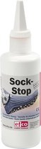 Sock-Stop Antislip. off-white. 100 ml/ 1 fles