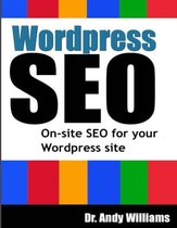 business - WordPress SEO How to SEO Your WordPress Site