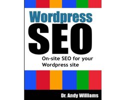 business - WordPress SEO How to SEO Your WordPress Site
