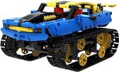 BONSTORMÂ® RC Off-roader - RC Auto - OEM Edition - Compatibel met grote merken