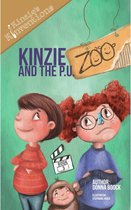 Kinzie's Kinventions 3 - Kinzie and the P.U. Zoo