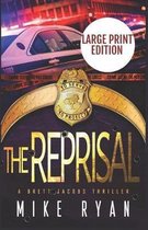 The Reprisal