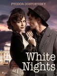 World Classics - White Nights