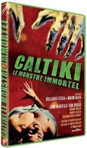 Caltiki Le Monstre immortel