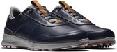 Footjoy Stratos golfschoen - 42.5