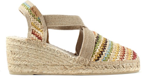 Schoenen van Toni Pons: Nu tot −71% | Stylight