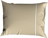 CASCINA COLORINI TC220 slopen 2x60x70 Divina sand/wit