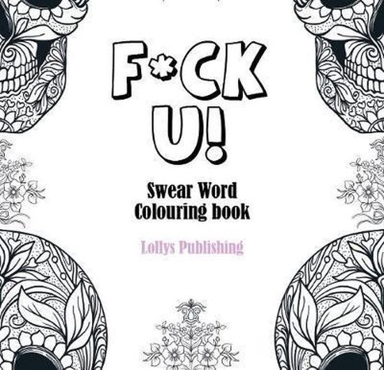 ck u