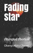 Fading Star