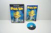 Shark Tale Nintendo GameCube