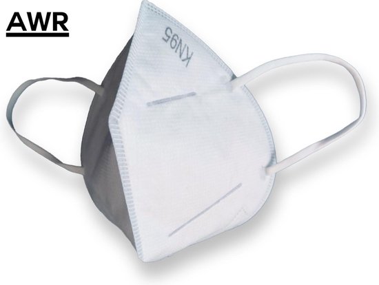 pix Ffp2 Masker Kopen Bol bol com