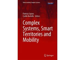 Engineering (R0) - Complex Systems, Smart Territories and Mobility