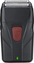 Shaver - Zelf je baard lijnen bijwerken