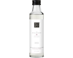 foto van Rituals The Ritual of Sakura Refill Fragrance Sticks 250ml