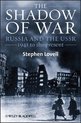 Shadow Of War Russia & USSR 1941 To Pres