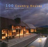 100 Country Houses