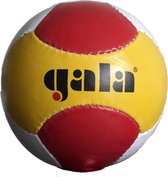 Gala promo balletje Beach volleybal - 12 cm