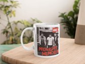 Mok One Direction - Midnight Memories - Beker