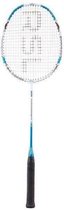 RSL Hammer Z7 Badmintonracket Badminton Planet