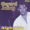 Gerard Joling - Nightlife