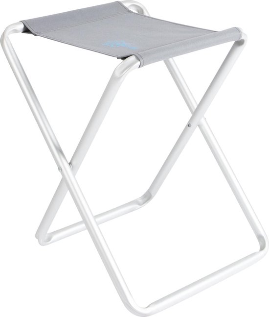 Bo-Camp - Krukje - Inklapbaar - Aluminium van Bo-Camp — afbeelding 4