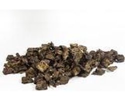 Fresh4pets Runderlong( trainers )- 1 kilo - Hondensnack