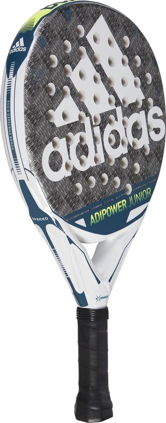 Adidas Adipower Junior 3.0 Padel | bol.com