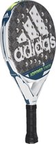 Adidas Adipower Junior 3.0 Padel