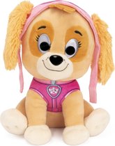 PAW Patrol - Knuffel  - Skye - 23 cm