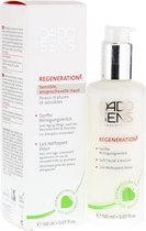 Dadosens Regeneration Soft Cleanser / Gezichtsreiniger 150 ml