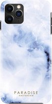 Paradise Amsterdam 'Pacific Dusk' Fortified Phone Case - iPhone 11 Pro Max