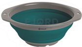 Collaps Schaal M Deep Blue