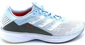 Adidas SL20 Summer Ready- Hardloopschoenen Heren- Maat 44