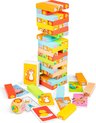 foto van New Classic Toys Torenspel