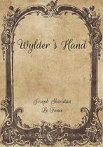 Wylder's Hand