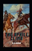 The Uphill Climb Illustrated