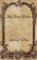 The Three Clerks