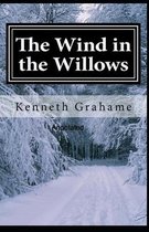 The Wind in the Willows Annotated