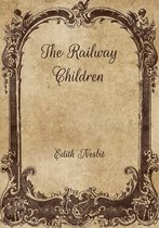 The Railway Children