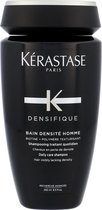 Kérastase - Homme Densifique Shampoo