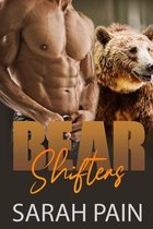 Bear Shifters