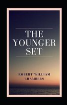 The Younger Set Illustrated